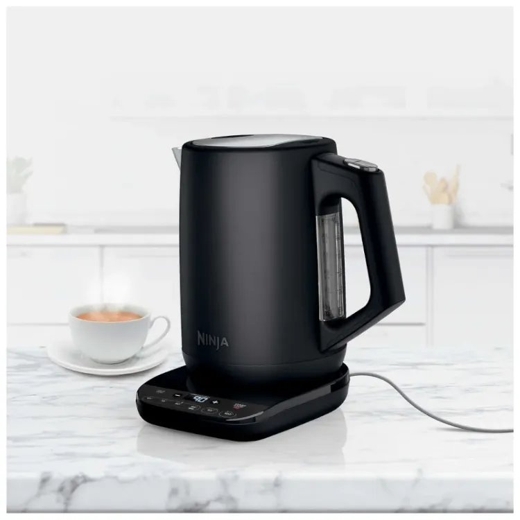 Alles NINJA kuhalo vode KT200EU