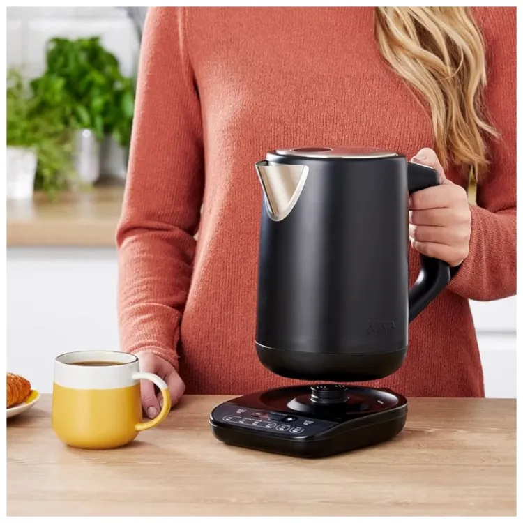 Alles NINJA kuhalo vode KT200EU