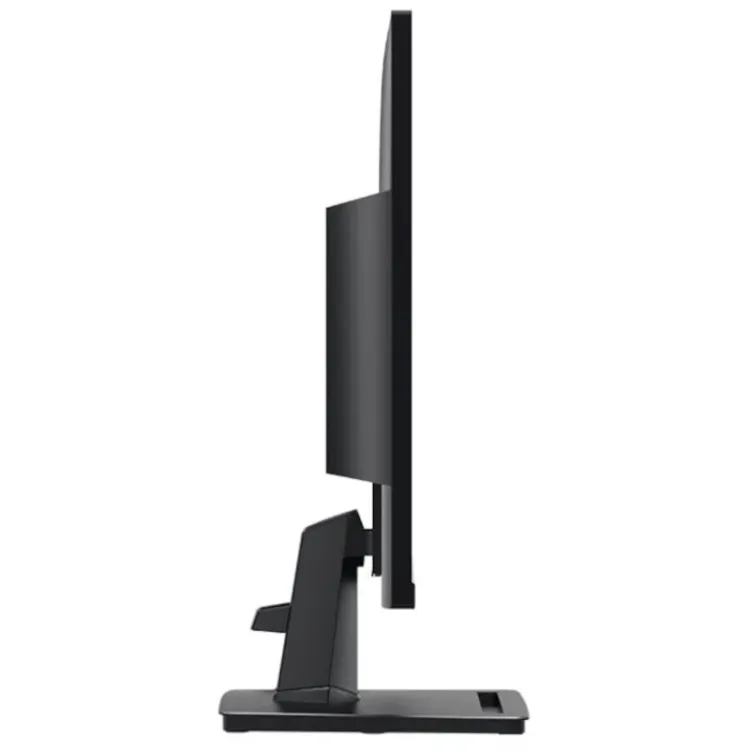 Alles MSI monitor PRO MP275