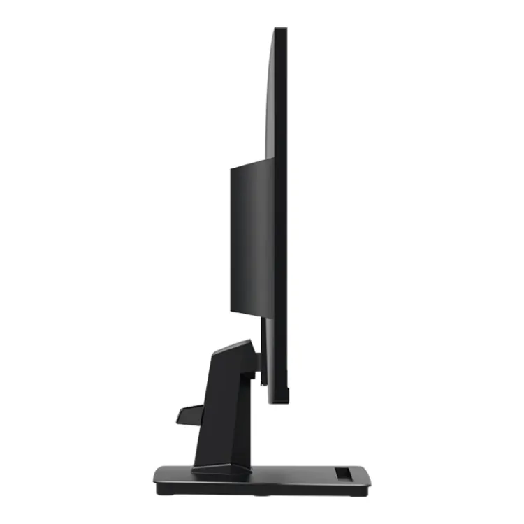 Alles MSI monitor PRO MP251