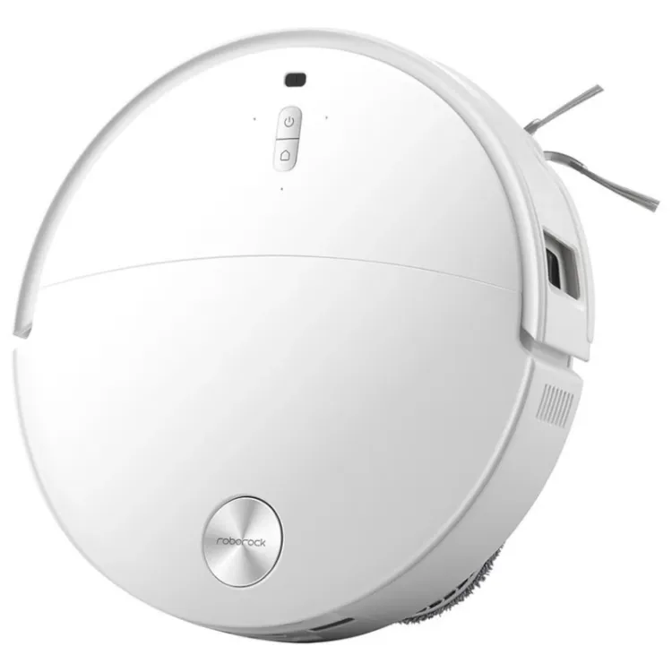 Alles ROBOROCK usisavač robotski QREVO EDGE 2 PRO