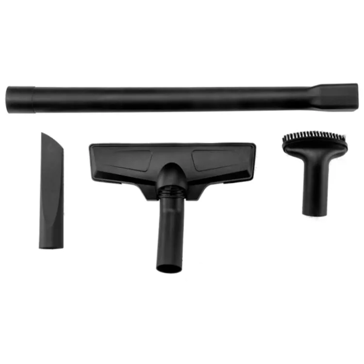 Alles PRAKTIK usisavač akumulatorski PTQ110