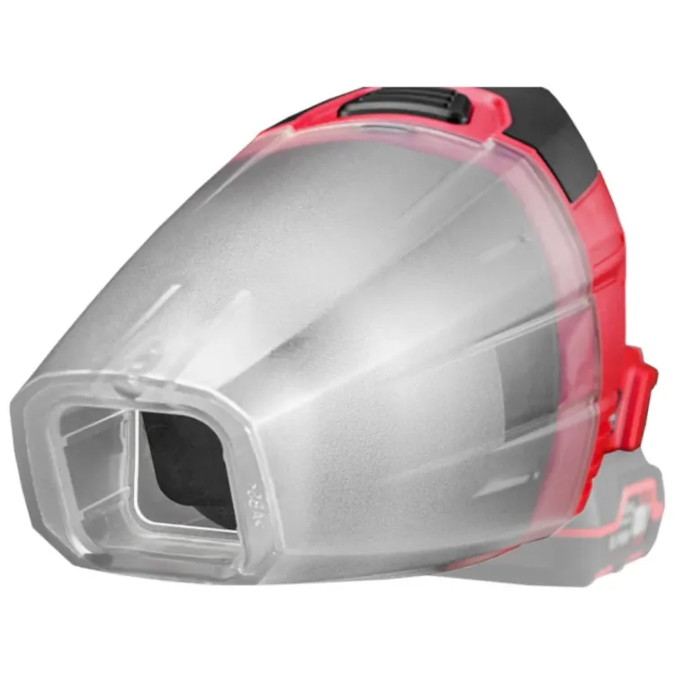 Alles PRAKTIK usisavač akumulatorski PTQ110