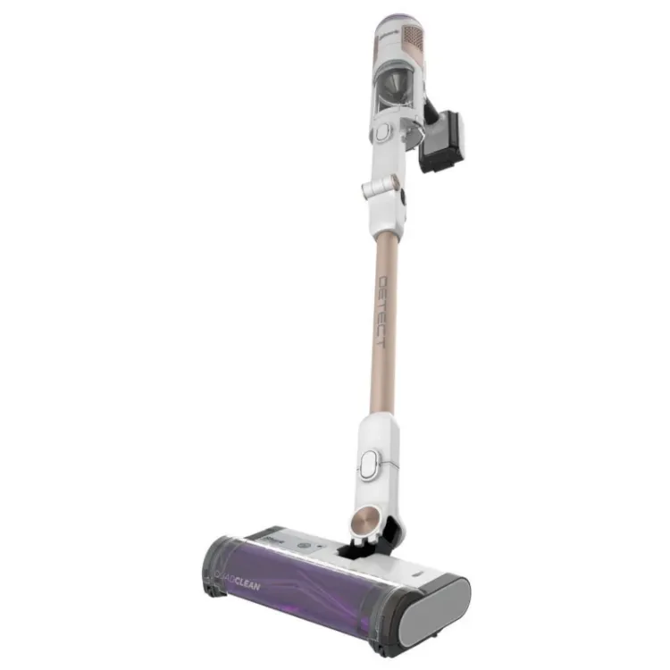 Alles SHARK usisavač akumulatorski IW3612EUT