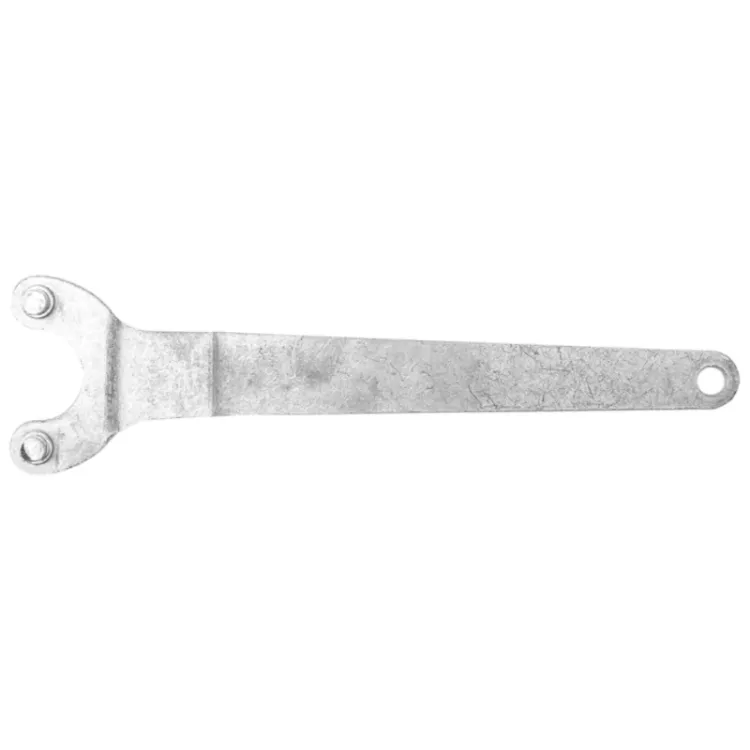 Alles PRAKTIK brusilica kutna PTQ020