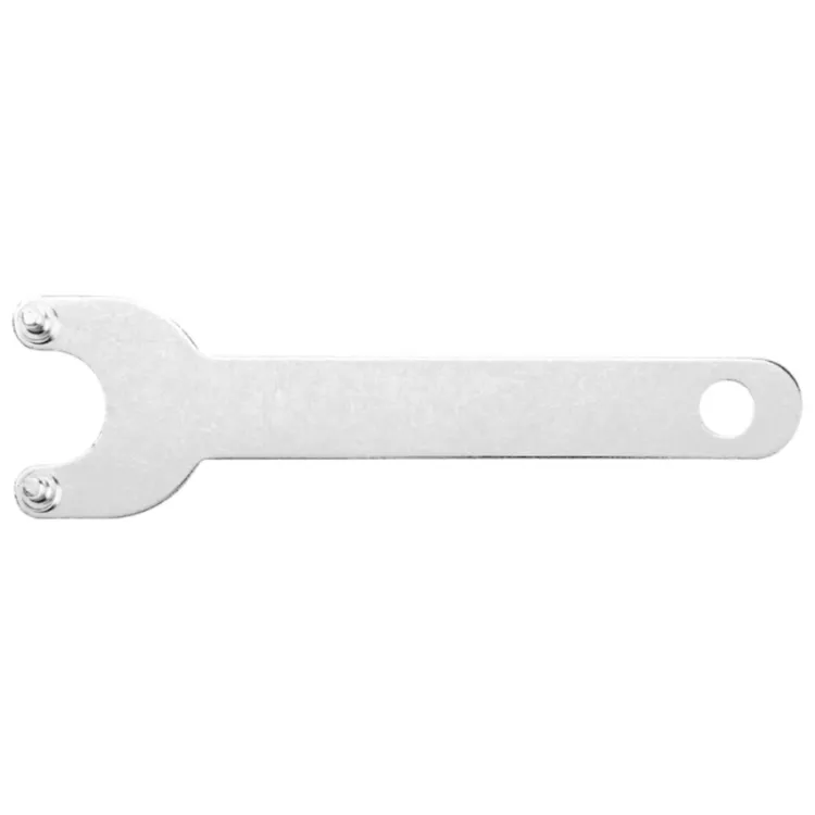 Alles PRAKTIK brusilica kutna PTQ022