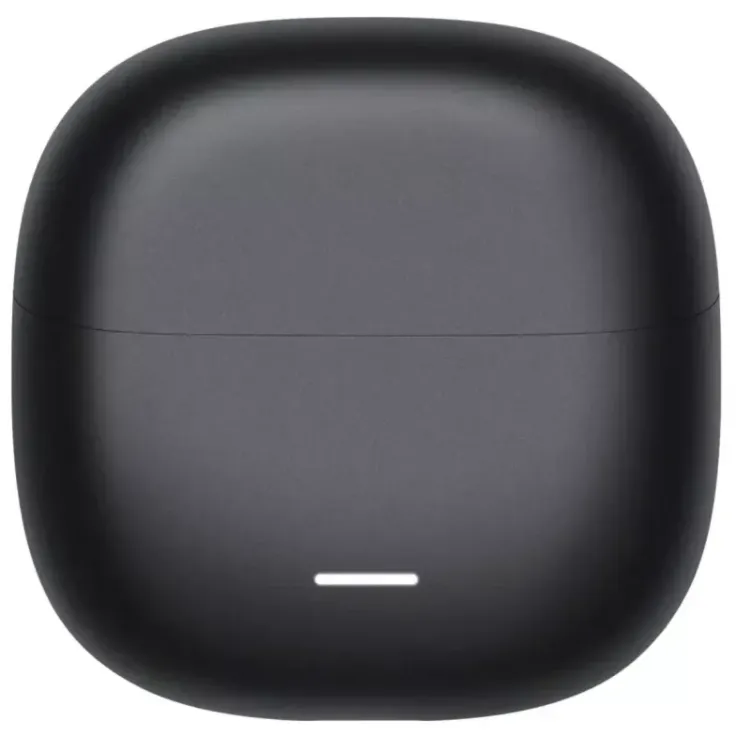 Alles XIAOMI bežične slušalice REDMI BUDS 8 LITE crne