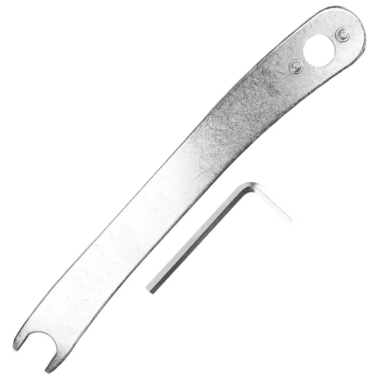 Alles PRAKTIK brusilica kutna PTQ024