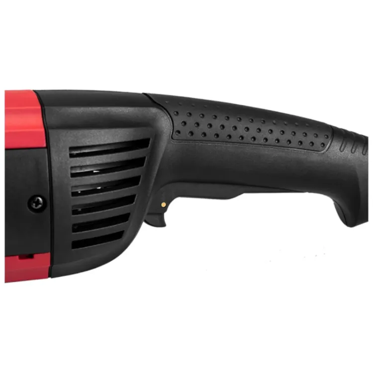 Alles PRAKTIK brusilica kutna PTQ024