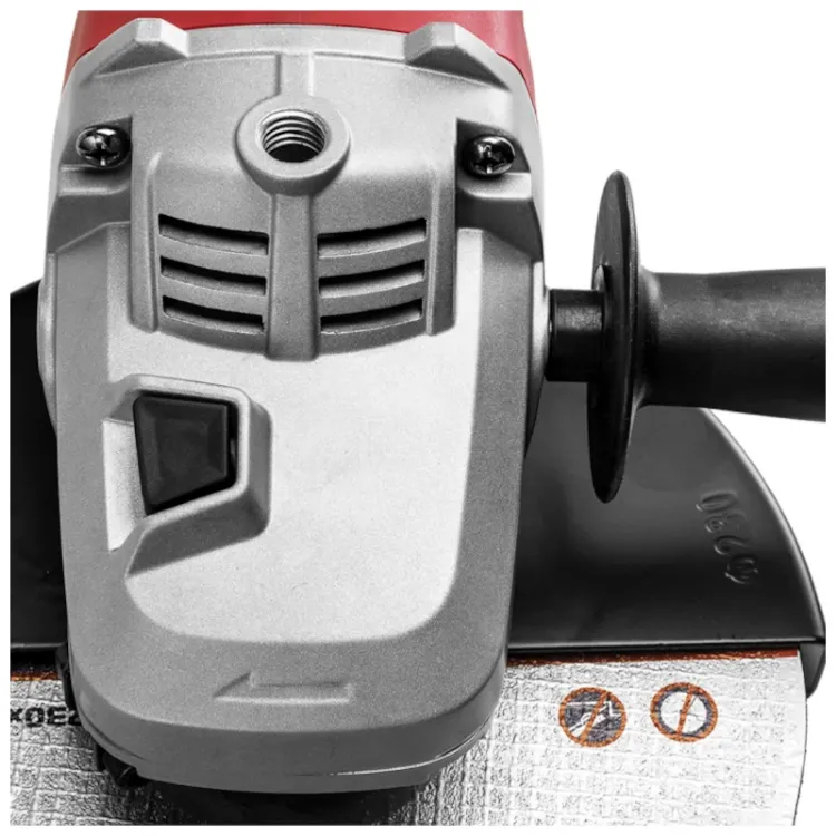 Alles PRAKTIK brusilica kutna PTQ024