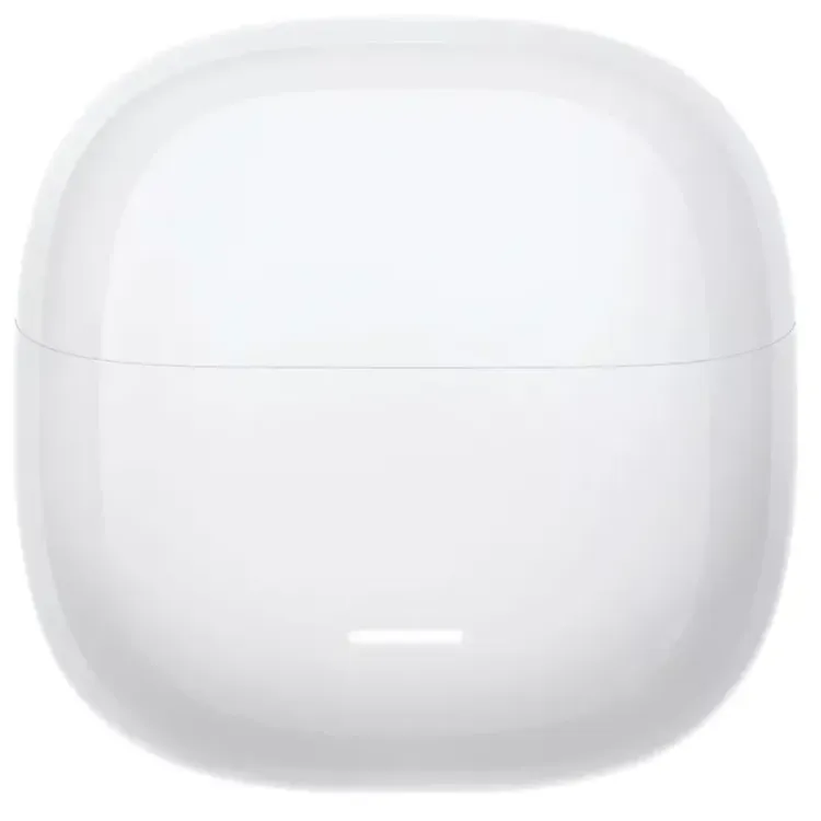 Alles XIAOMI bežične slušalice REDMI BUDS 8 LITE bijele