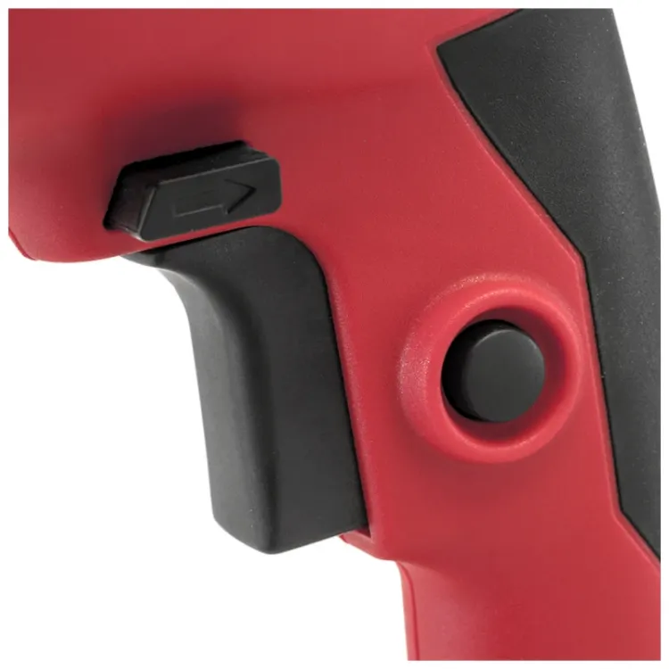 Alles PRAKTIK bušilica udarna PTQ010