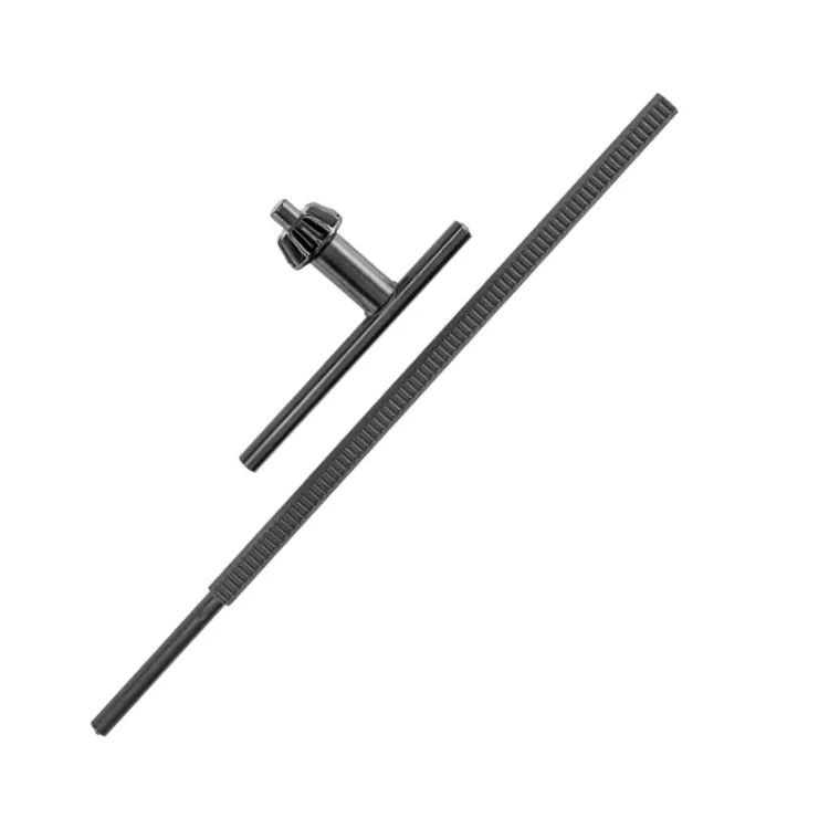 Alles PRAKTIK bušilica udarna PTQ010