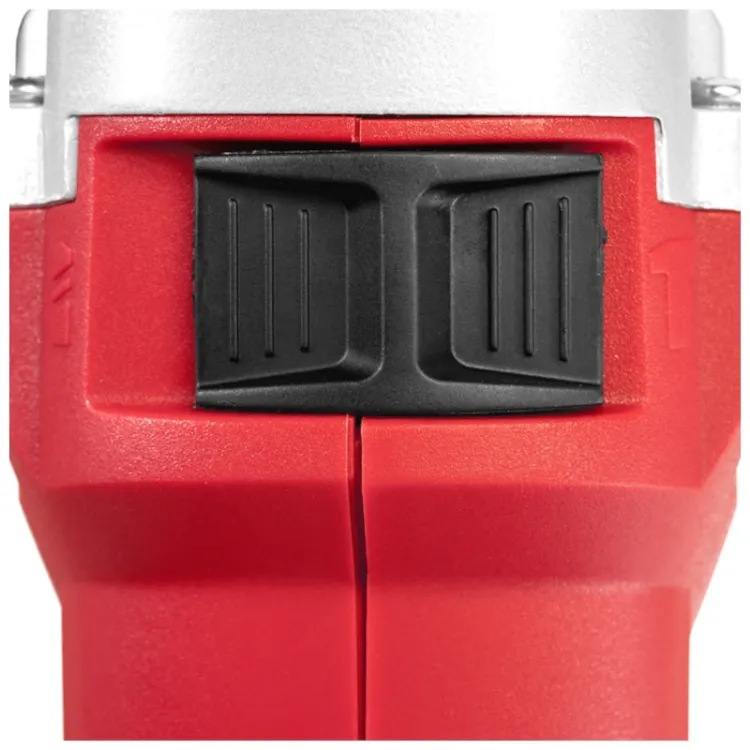 Alles PRAKTIK bušilica udarna PTQ011