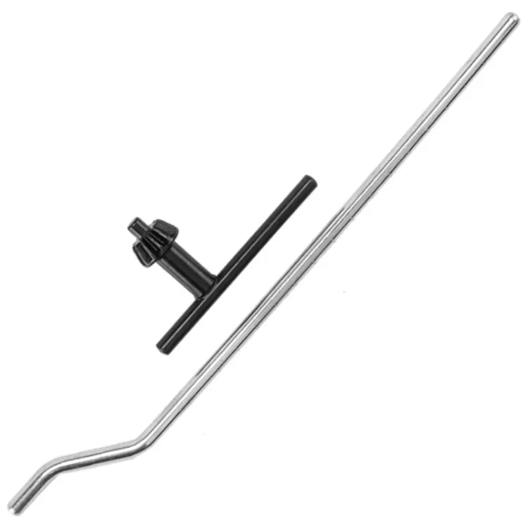 Alles PRAKTIK bušilica udarna PTQ011