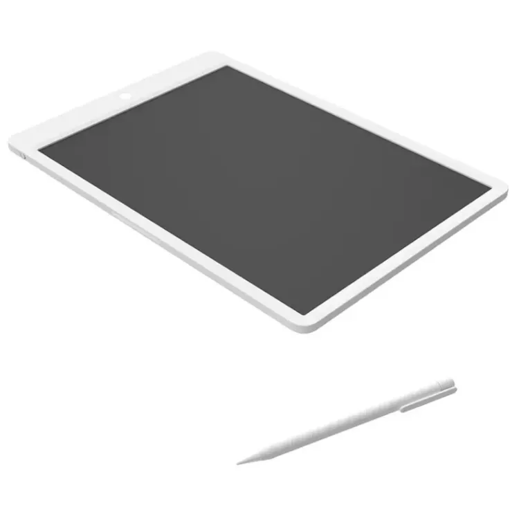 Alles Xiaomi tablet za crtanje i pisanje LCD Writing Tablet 13.5"