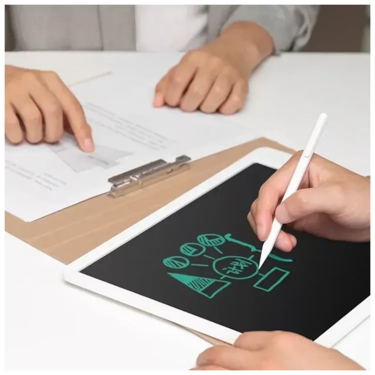 Alles Xiaomi tablet za crtanje i pisanje LCD Writing Tablet 13.5"