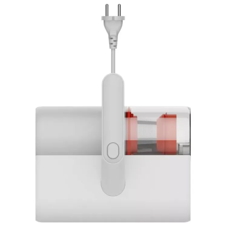 Alles XIAOMI usisavač grinja DUST MITE