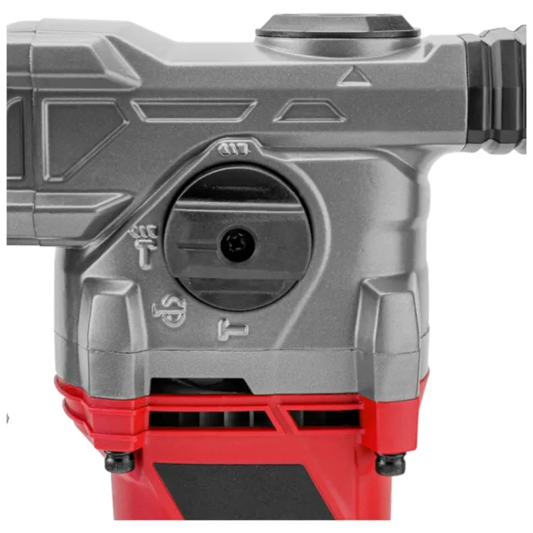 Alles PRAKTIK bušilica udarna PTQ038