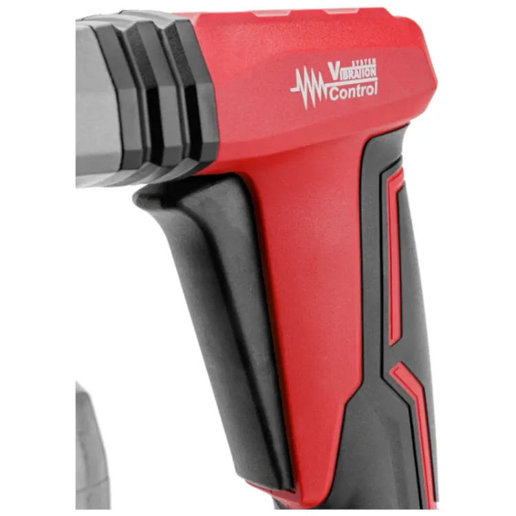 Alles PRAKTIK bušilica udarna PTQ038