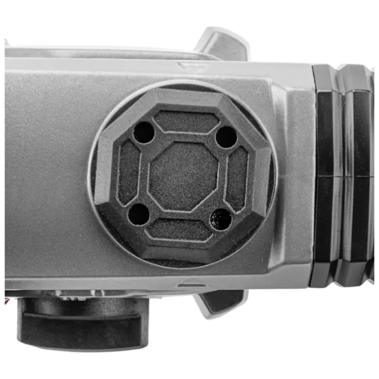 Alles PRAKTIK bušilica udarna PTQ038