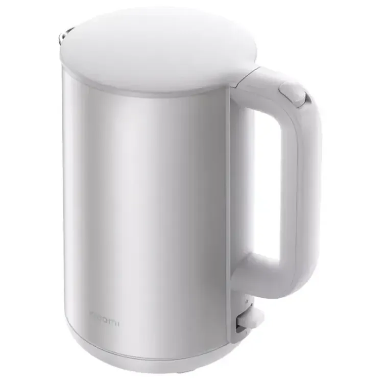 Alles XIAOMI kuhalo vode DOUBLE WALL