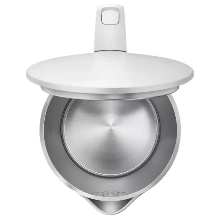 Alles XIAOMI kuhalo vode DOUBLE WALL