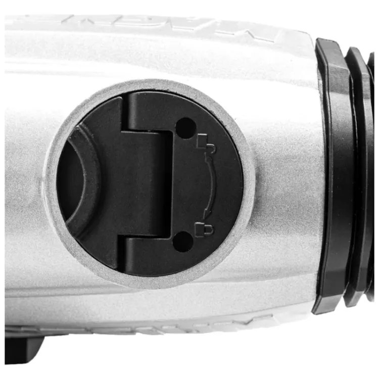 Alles PRAKTIK bušilica udarna PTQ034