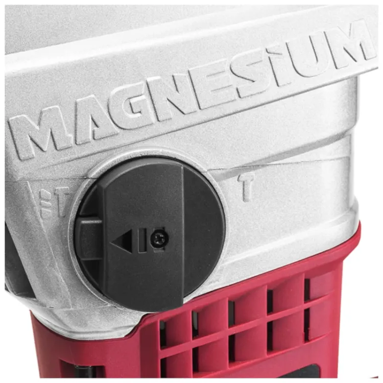 Alles PRAKTIK bušilica udarna PTQ034