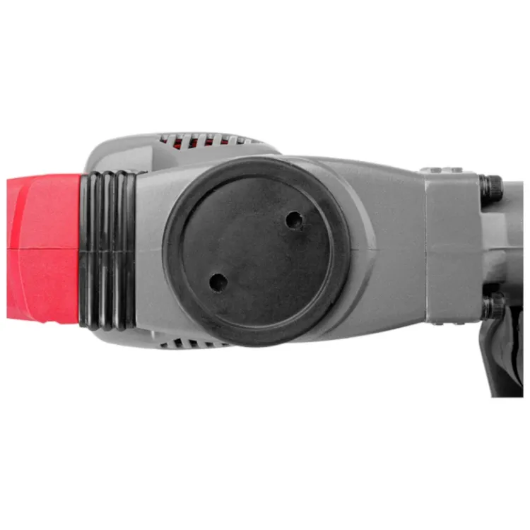 Alles PRAKTIK čekić za razbijanje PTQ0331