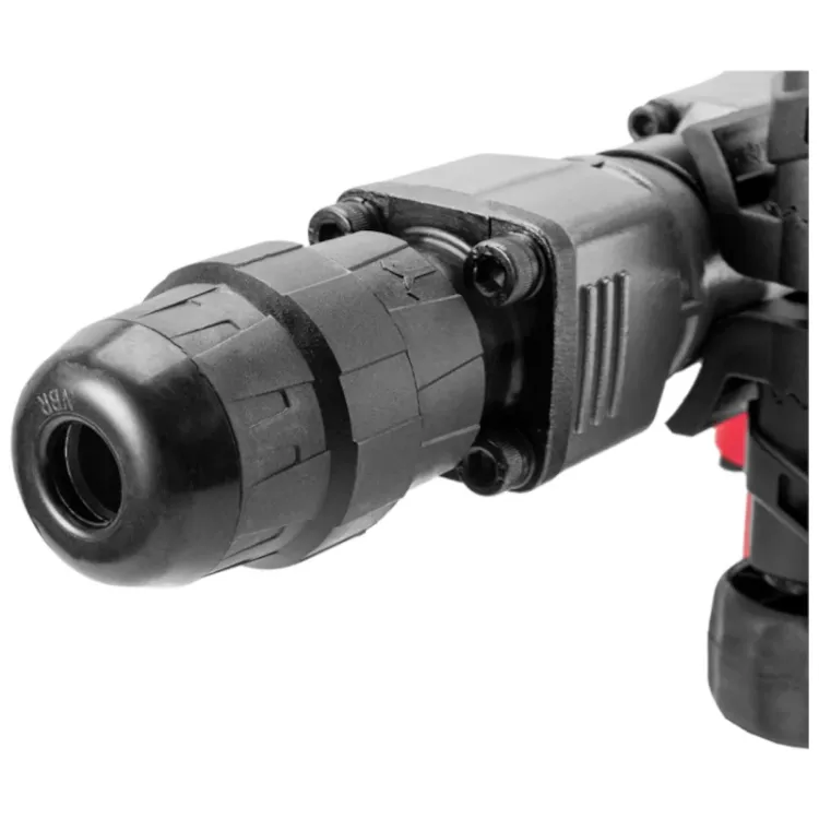 Alles PRAKTIK čekić za razbijanje PTQ0331