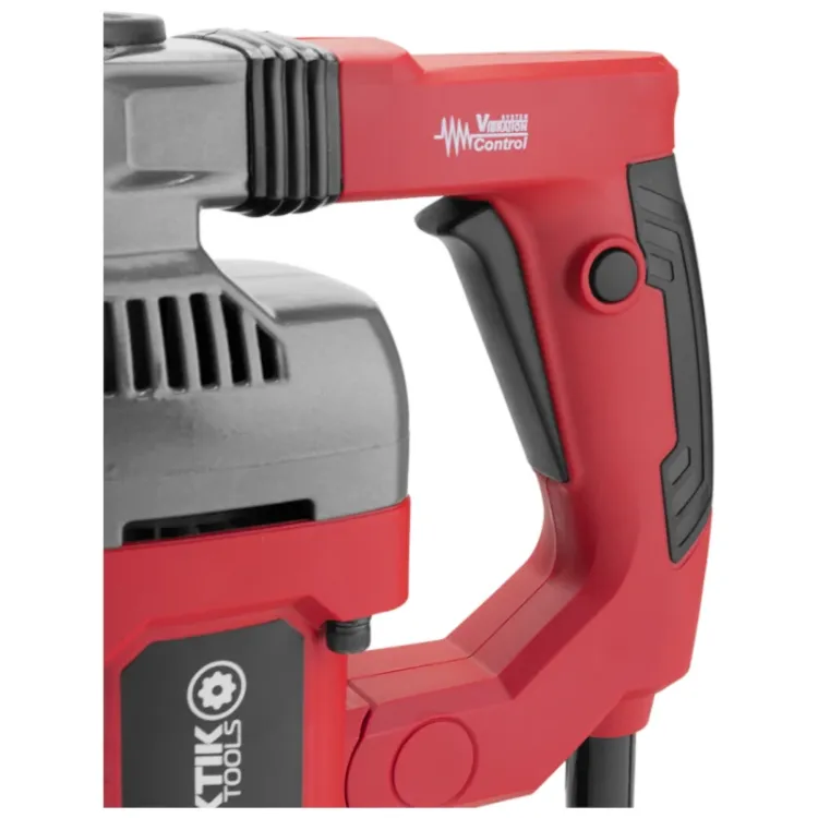 Alles PRAKTIK čekić za razbijanje PTQ0331