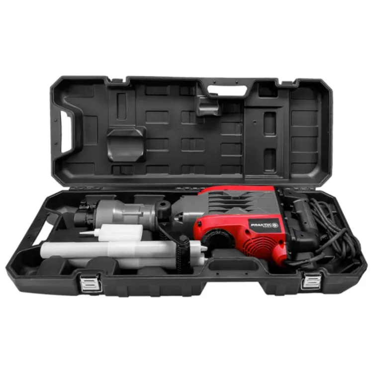 Alles PRAKTIK čekić za razbijanje PTQ0332