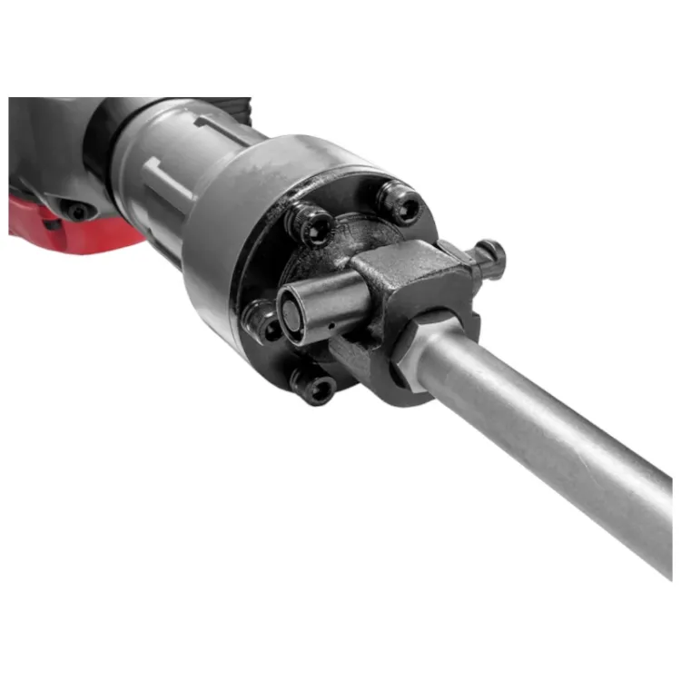 Alles PRAKTIK čekić za razbijanje PTQ0332