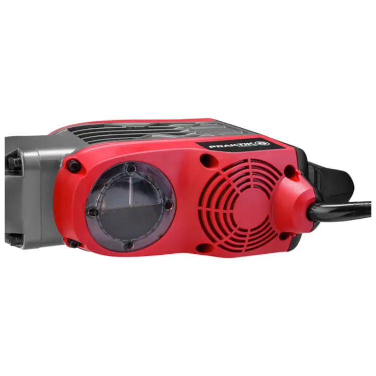 Alles PRAKTIK čekić za razbijanje PTQ0332