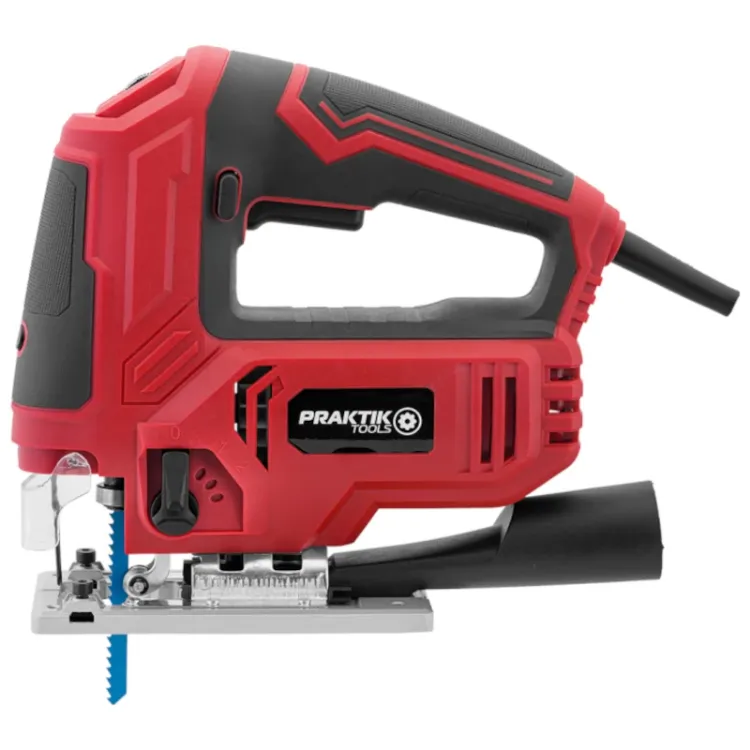 Alles PRAKTIK pila ubodna PTQ048