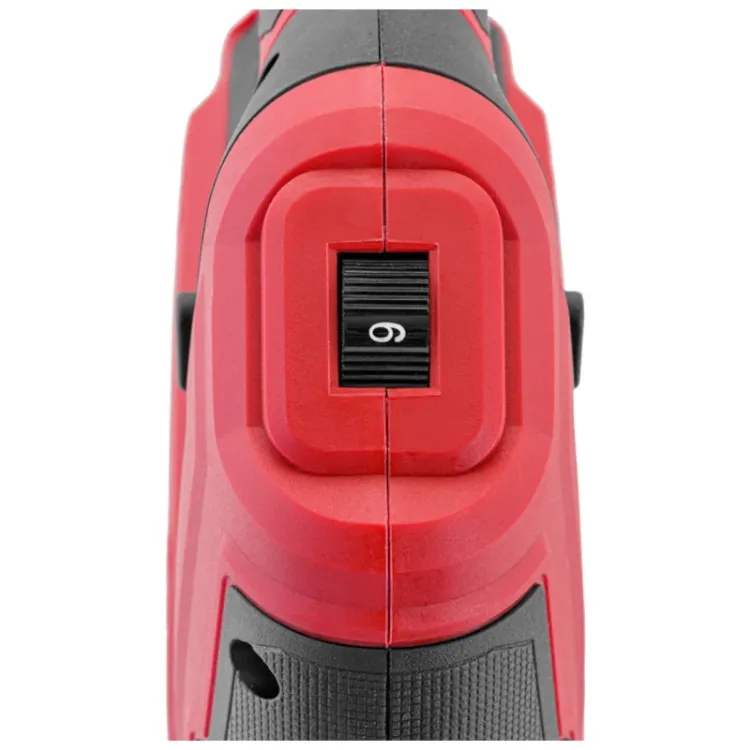 Alles PRAKTIK pila ubodna PTQ048