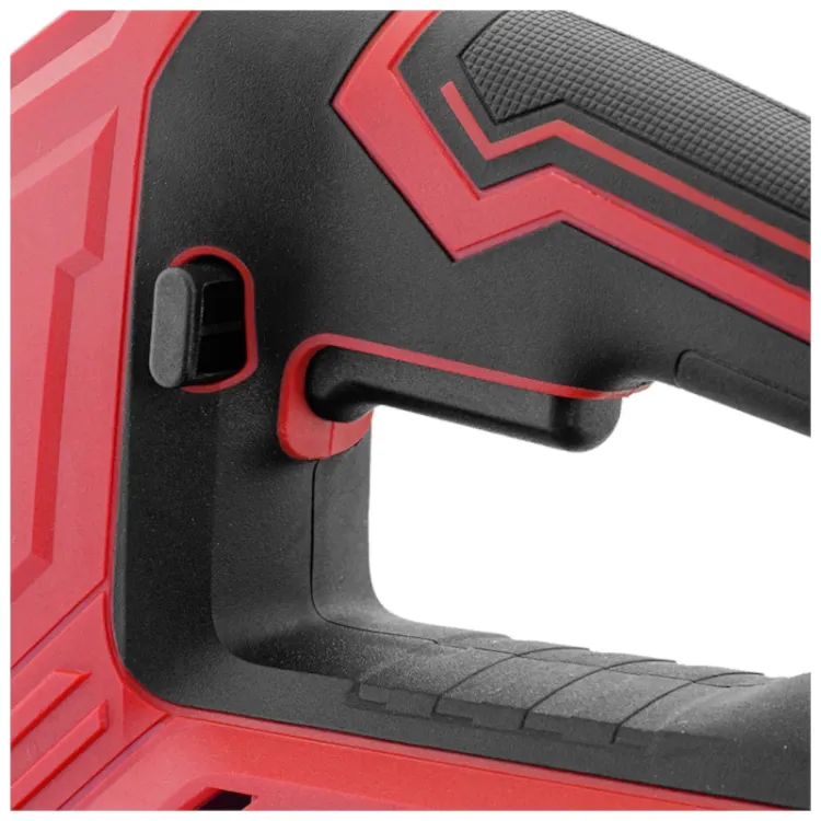 Alles PRAKTIK pila ubodna PTQ048