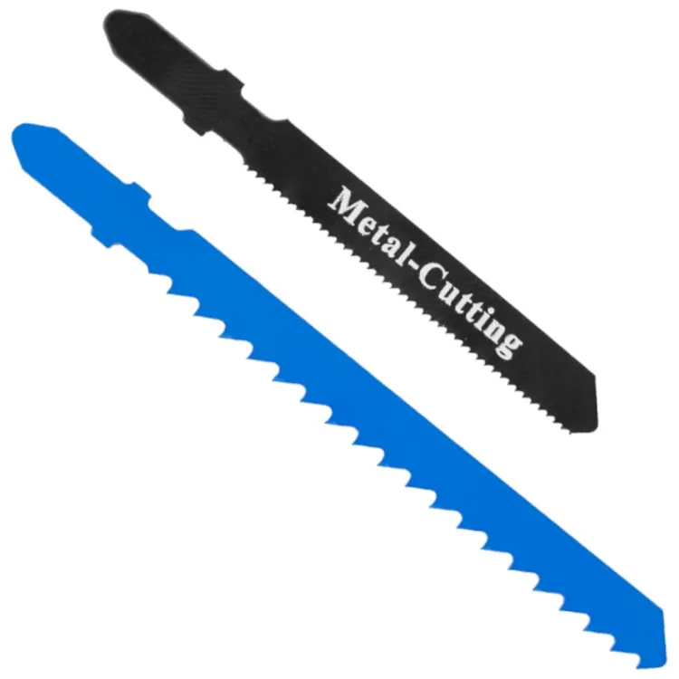 Allees PRAKTIK pila ubodna PTQ048