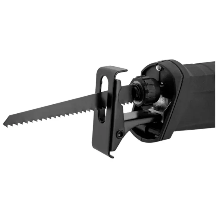 Alles PRAKTIK pila višenamjenska PTQ044