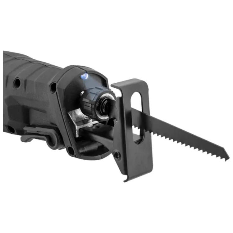 Alles PRAKTIK pila višenamjenska PTQ044