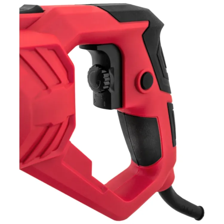 Alles PRAKTIK pila višenamjenska PTQ044