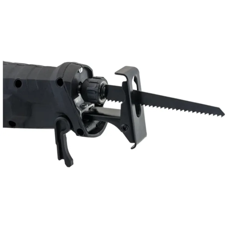 Alles PRAKTIK pila višenamjenska PTQ044