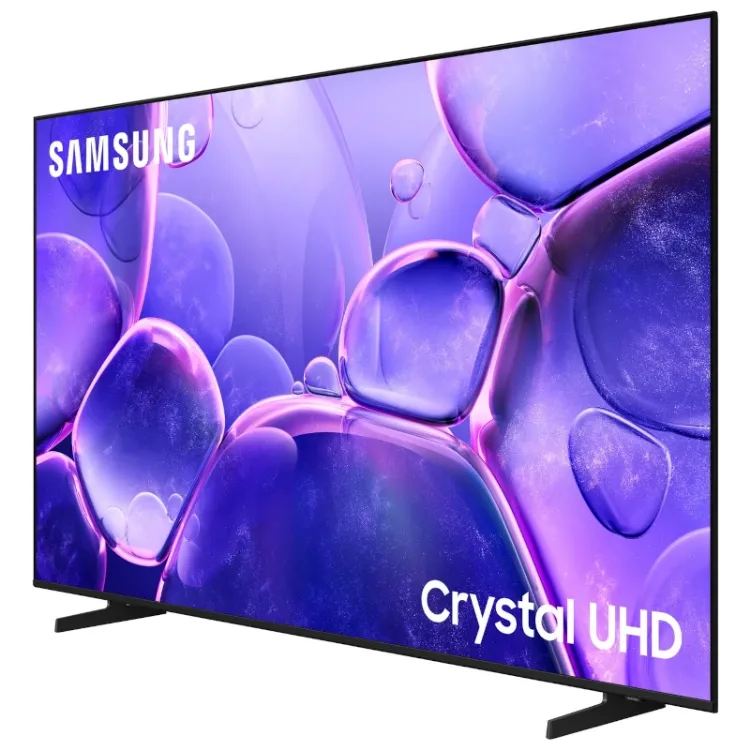 Alles SAMSUNG LED TV UE75U8072FUXXH