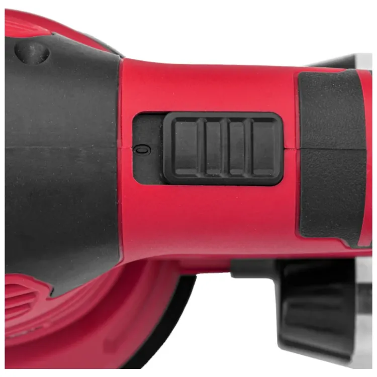 Alles PRAKTIK brusilica rotacijska PTQ075