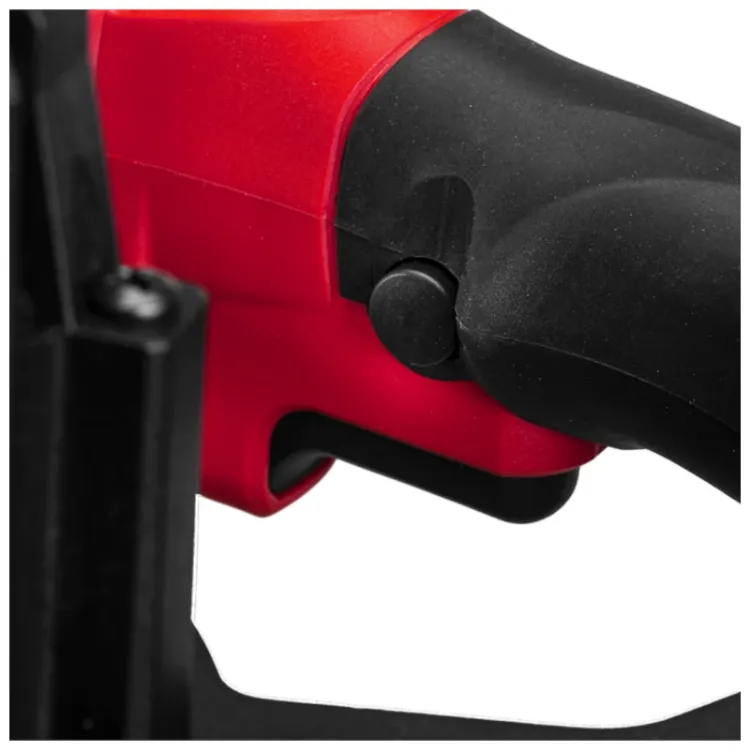 Alles PRAKTIK mješač za boju PTQ082