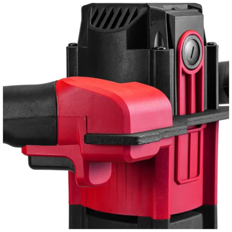 Alles PRAKTIK mješač za boju PTQ082