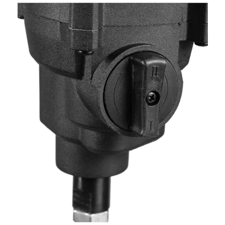 Alles PRAKTIK mješač za boju PTQ082