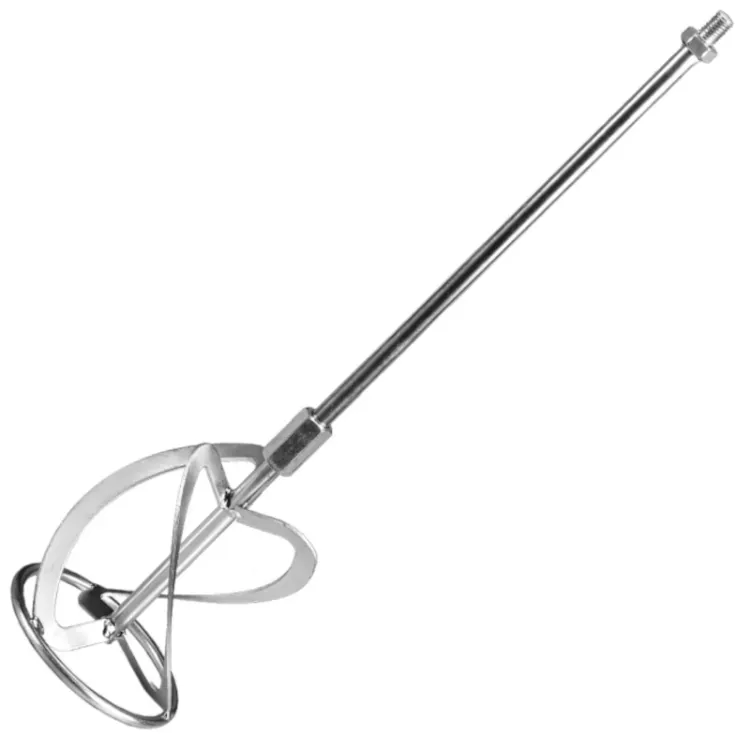 Alles PRAKTIK mješač za boju PTQ082