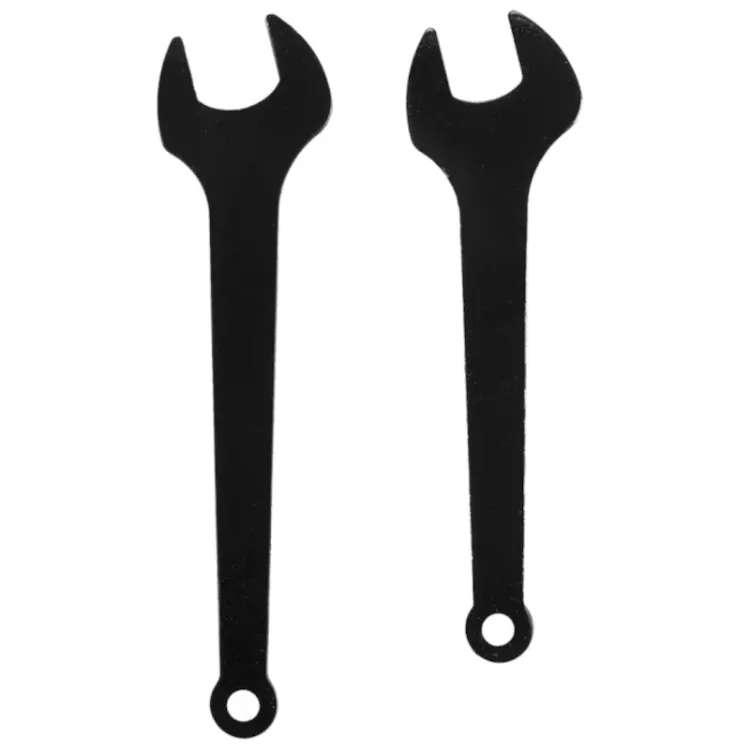 Alles PRAKTIK mješač za boju PTQ082